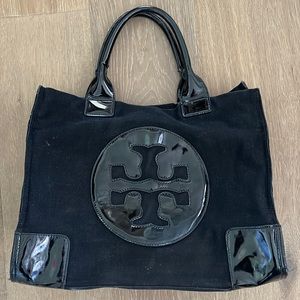 Tory Burch Tote
